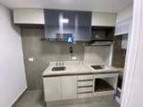 Imagem Apartamento com 3 Quartos para Alugar, 93 m² em Bosque Maia - Guarulhos Imagem Apartamento com 3 Quartos para Alugar, 93 m² em Bosque Maia - Guarulhos