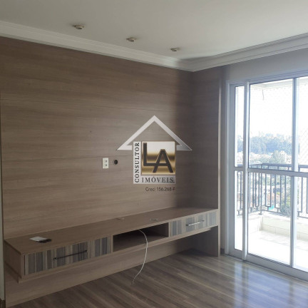 Imagem Apartamento com 3 Quartos à Venda, 87 m² em Lar São Paulo - São Paulo Imagem Apartamento com 3 Quartos à Venda, 87 m² em Lar São Paulo - São Paulo