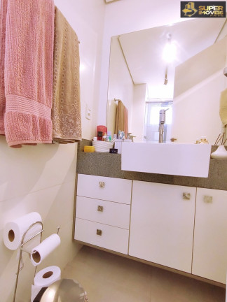 Imagem Apartamento com 2 Quartos à Venda, 70 m² em Três Vendas - Pelotas