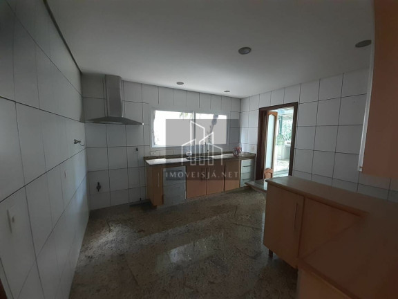 Imagem Casa com 3 Quartos à Venda, 400 m² em Alphaville - Santana De Parnaíba Imagem Casa com 3 Quartos à Venda, 400 m² em Alphaville - Santana De Parnaíba