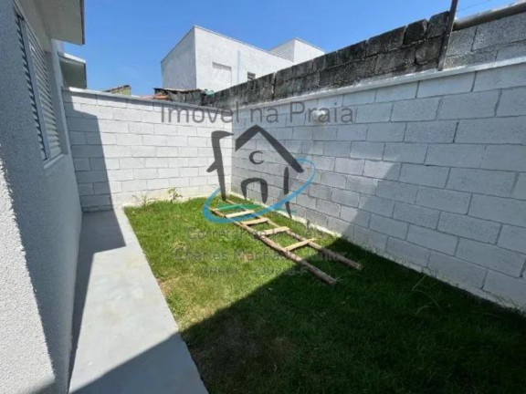 Imagem Casa com 2 Quartos à Venda, 66 m² em Balneário Dos Golfinhos - Caraguatatuba Imagem Casa com 2 Quartos à Venda, 66 m² em Balneário Dos Golfinhos - Caraguatatuba