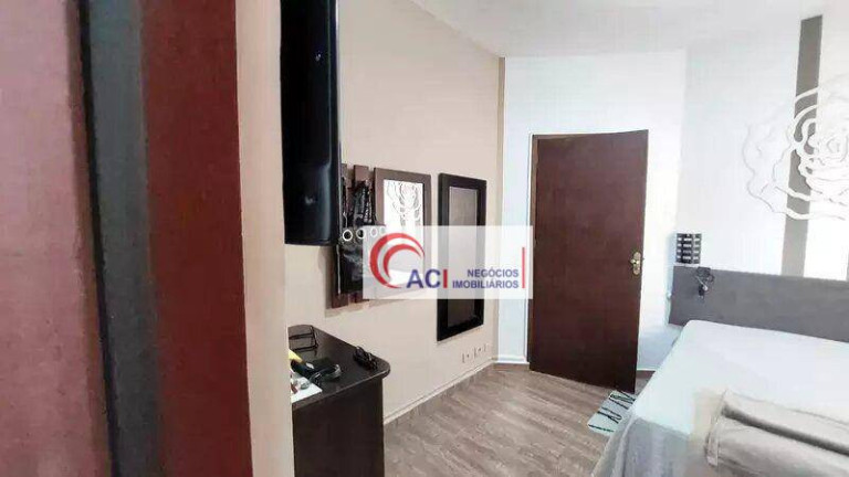 Imagem Casa com 2 Quartos à Venda, 89 m² em Granja Viana - Cotia Imagem Casa com 2 Quartos à Venda, 89 m² em Granja Viana - Cotia