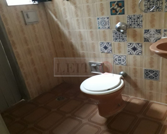 Imagem Apartamento com 1 Quarto para Alugar, 68 m² em Vila Nivi - São Paulo Imagem Apartamento com 1 Quarto para Alugar, 68 m² em Vila Nivi - São Paulo