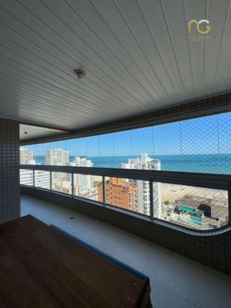 Imagem Apartamento com 3 Quartos à Venda, 135 m² em Aviação - Praia Grande Imagem Apartamento com 3 Quartos à Venda, 135 m² em Aviação - Praia Grande