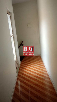 Imagem Casa com 2 Quartos à Venda, 150 m² em Irajá - Rio De Janeiro