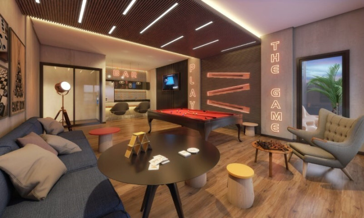 Imagem Apartamento com 2 Quartos à Venda, 83 m² em Porto Belo - Porto Belo Imagem Apartamento com 2 Quartos à Venda, 83 m² em Porto Belo - Porto Belo