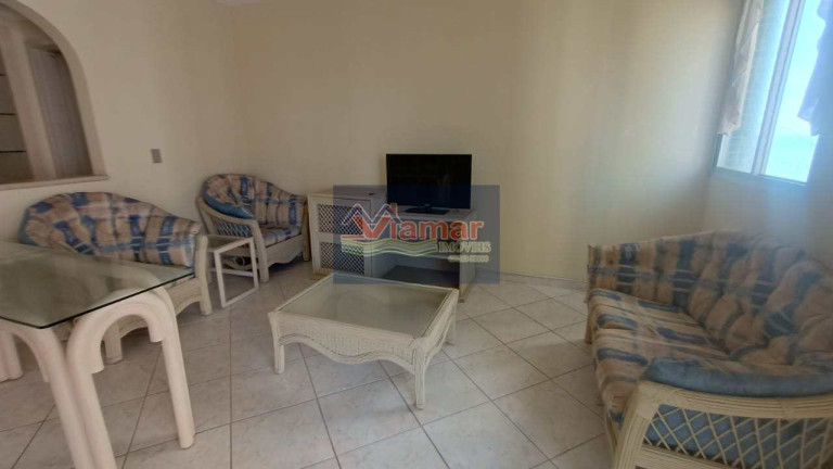 Imagem Apartamento com 2 Quartos à Venda, 95 m² em Astúrias - Guarujá Imagem Apartamento com 2 Quartos à Venda, 95 m² em Astúrias - Guarujá