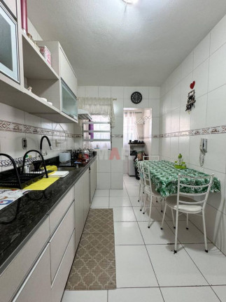 Imagem Apartamento com 2 Quartos à Venda, 73 m² em Centro - Jaraguá Do Sul Imagem Apartamento com 2 Quartos à Venda, 73 m² em Centro - Jaraguá Do Sul