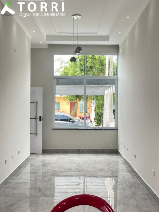 Imagem Imóvel com 3 Quartos à Venda, 117 m² em Horto Florestal - Sorocaba Imagem Imóvel com 3 Quartos à Venda, 117 m² em Horto Florestal - Sorocaba