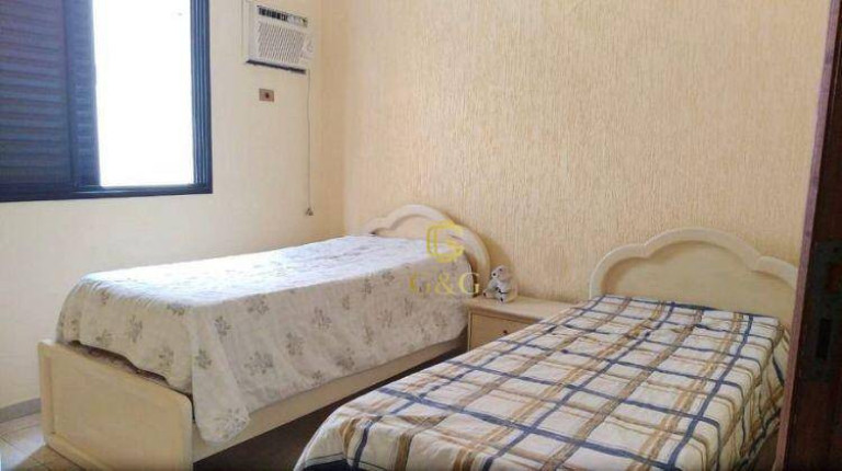 Imagem Cobertura com 3 Quartos à Venda, 246 m² em Caiçara - Praia Grande Imagem Cobertura com 3 Quartos à Venda, 246 m² em Caiçara - Praia Grande