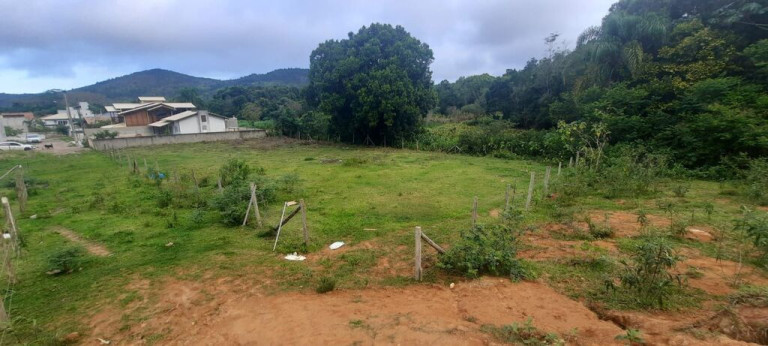 Imagem Terreno à Venda, 320 m² em Governador Celso Ramos - Governador Celso Ramos Imagem Terreno à Venda, 320 m² em Governador Celso Ramos - Governador Celso Ramos