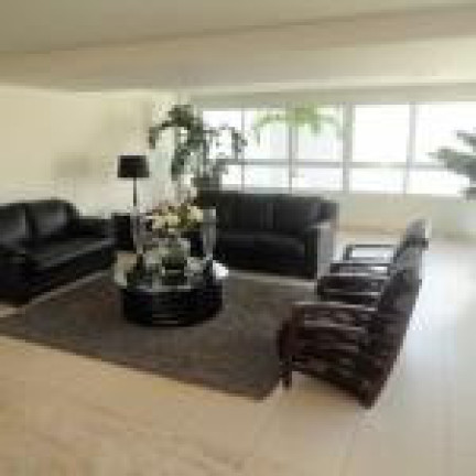 Imagem Imóvel com 2 Quartos à Venda, 60 m² em Cabo Branco - João Pessoa Imagem Imóvel com 2 Quartos à Venda, 60 m² em Cabo Branco - João Pessoa