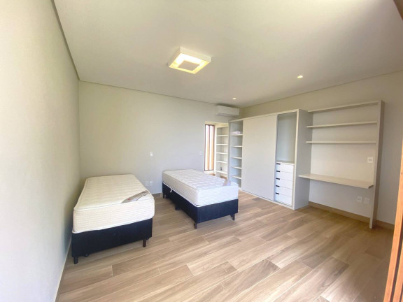 Imagem Chácara com 4 Quartos à Venda, 24.000 m² em Imóvel Na Represa - Piracaia Imagem Chácara com 4 Quartos à Venda, 24.000 m² em Imóvel Na Represa - Piracaia
