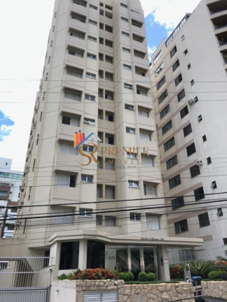 Imagem Apartamento com 3 Quartos à Venda, 84 m² em Centro - Florianópolis Imagem Apartamento com 3 Quartos à Venda, 84 m² em Centro - Florianópolis
