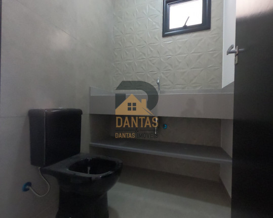 Imagem Imóvel com 3 Quartos à Venda, em Condomínio Residencial Mont Blanc - Itu Imagem Imóvel com 3 Quartos à Venda, em Condomínio Residencial Mont Blanc - Itu
