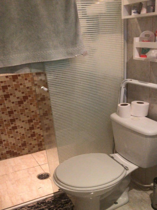 Imagem Imóvel com 3 Quartos à Venda, 82 m² em Vila Carmosina - São Paulo Imagem Imóvel com 3 Quartos à Venda, 82 m² em Vila Carmosina - São Paulo