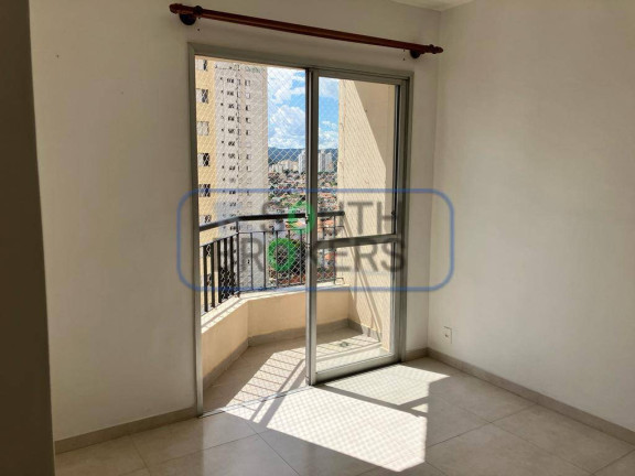 Imagem Apartamento com 2 Quartos à Venda, 57 m² em Santana - São Paulo Imagem Apartamento com 2 Quartos à Venda, 57 m² em Santana - São Paulo