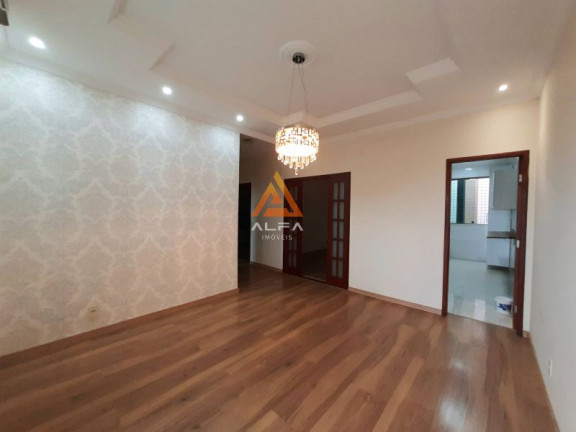 Imagem Apartamento com 3 Quartos à Venda, 84 m² Imagem Apartamento com 3 Quartos à Venda, 84 m²