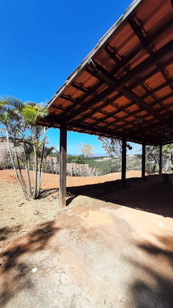 Imagem Casa com 1 Quarto à Venda, 80 m² em Recanto Da Lagoa - Lagoa Santa Imagem Casa com 1 Quarto à Venda, 80 m² em Recanto Da Lagoa - Lagoa Santa