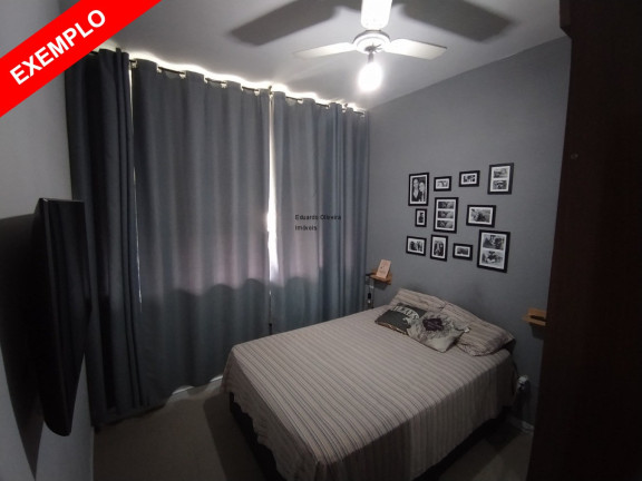 Imagem Apartamento com 1 Quarto à Venda, 36 m² em Engenho De Dentro - Rio De Janeiro Imagem Apartamento com 1 Quarto à Venda, 36 m² em Engenho De Dentro - Rio De Janeiro
