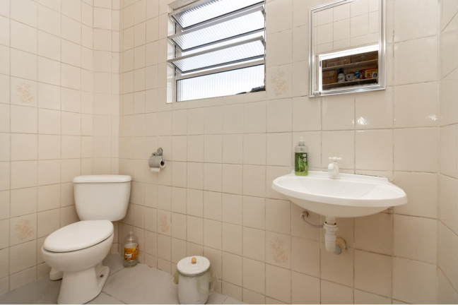 Imagem Casa com 2 Quartos à Venda, 75 m² em Perus - São Paulo Imagem Casa com 2 Quartos à Venda, 75 m² em Perus - São Paulo