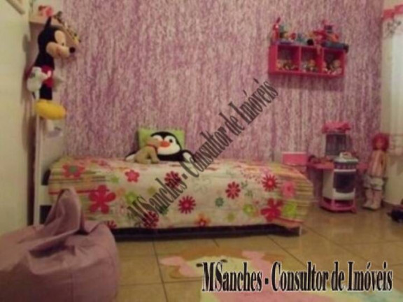 Imagem Sobrado com 3 Quartos à Venda, em Vila Nova Sorocaba - Sorocaba Imagem Sobrado com 3 Quartos à Venda, em Vila Nova Sorocaba - Sorocaba