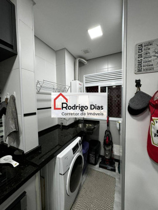 Imagem Apartamento com 2 Quartos à Venda, 66 m² em Jardim Flórida - Jundiaí Imagem Apartamento com 2 Quartos à Venda, 66 m² em Jardim Flórida - Jundiaí