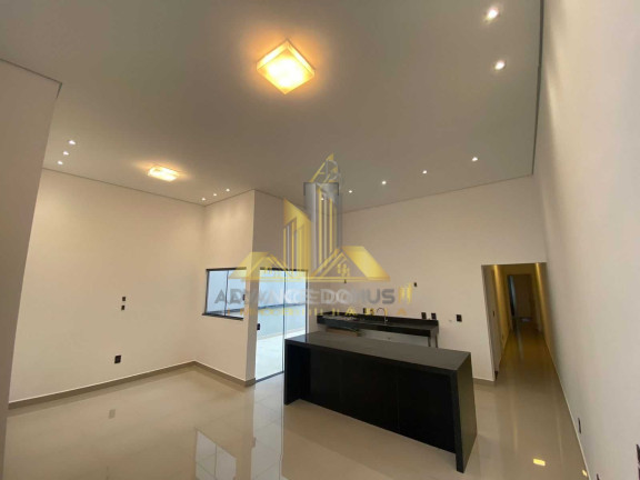 Imagem Casa com 3 Quartos à Venda, 91 m² em Wanel Ville