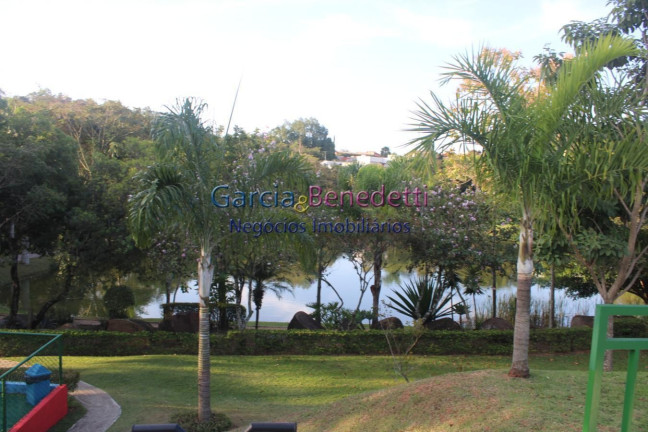 Imagem Terreno à Venda, 936 m² em Parque Dos Resedás - Itupeva Imagem Terreno à Venda, 936 m² em Parque Dos Resedás - Itupeva