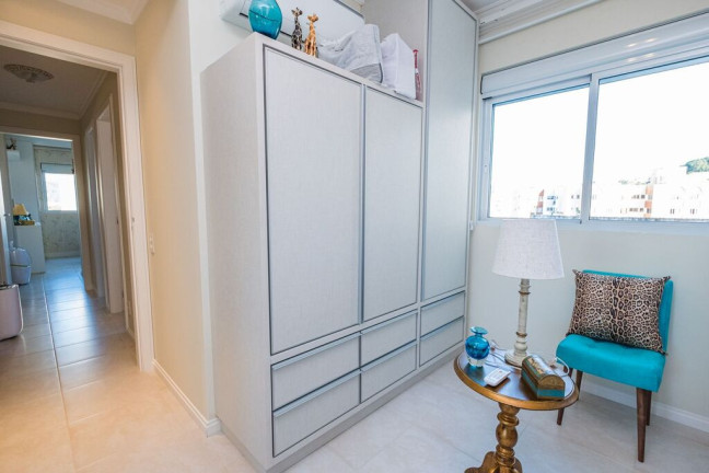 Imagem Apartamento com 3 Quartos à Venda, 89 m² em Trindade - Florianópolis Imagem Apartamento com 3 Quartos à Venda, 89 m² em Trindade - Florianópolis