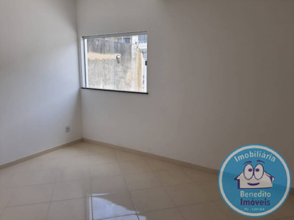 Imagem Apartamento com 2 Quartos para Alugar, 45 m² em Campinho - Porto Seguro Imagem Apartamento com 2 Quartos para Alugar, 45 m² em Campinho - Porto Seguro