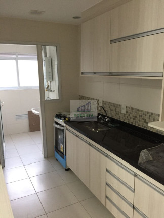 Imagem Apartamento com 1 Quarto à Venda, 47 m² em Campo Belo - São Paulo Imagem Apartamento com 1 Quarto à Venda, 47 m² em Campo Belo - São Paulo