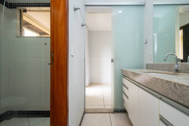 Imagem Casa com 4 Quartos à Venda, 197 m² em Parque Amazônia - Goiânia