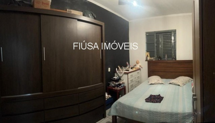 Imagem Casa com 3 Quartos à Venda, em Vila Tibério - Ribeirão Preto Imagem Casa com 3 Quartos à Venda, em Vila Tibério - Ribeirão Preto