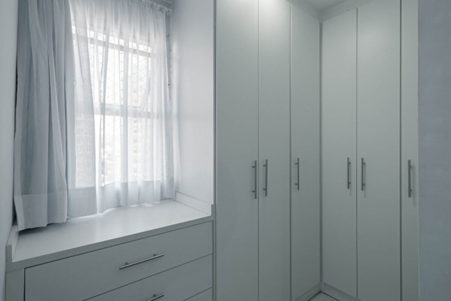 Imagem Apartamento com 2 Quartos à Venda, 68 m² em Santana - São Paulo Imagem Apartamento com 2 Quartos à Venda, 68 m² em Santana - São Paulo