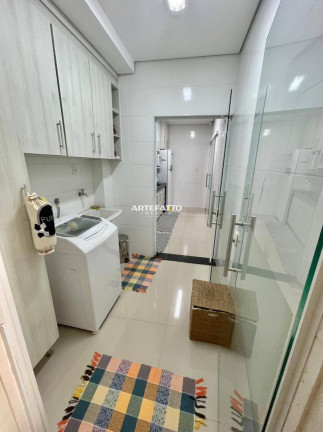 Imagem Apartamento com 3 Quartos à Venda, 148 m² Imagem Apartamento com 3 Quartos à Venda, 148 m²
