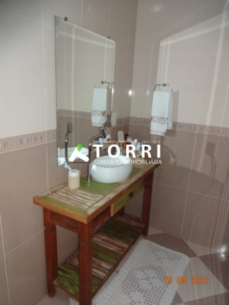 Imagem Casa com 3 Quartos à Venda, 287 m² em Jardim Maria Clara - Salto De Pirapora Imagem Casa com 3 Quartos à Venda, 287 m² em Jardim Maria Clara - Salto De Pirapora