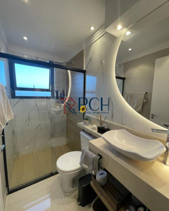 Imagem Apartamento com 2 Quartos à Venda, 70 m² em Jardim São Carlos - Sorocaba Imagem Apartamento com 2 Quartos à Venda, 70 m² em Jardim São Carlos - Sorocaba
