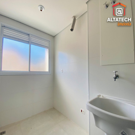 Imagem Imóvel com 2 Quartos à Venda, 67 m² em São Benedito - Poços De Caldas Imagem Imóvel com 2 Quartos à Venda, 67 m² em São Benedito - Poços De Caldas