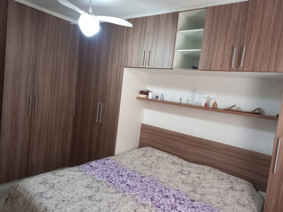 Imagem Casa de Condomínio com 2 Quartos à Venda, 150 m² em Jardim Wanel Ville V - Sorocaba Imagem Casa de Condomínio com 2 Quartos à Venda, 150 m² em Jardim Wanel Ville V - Sorocaba