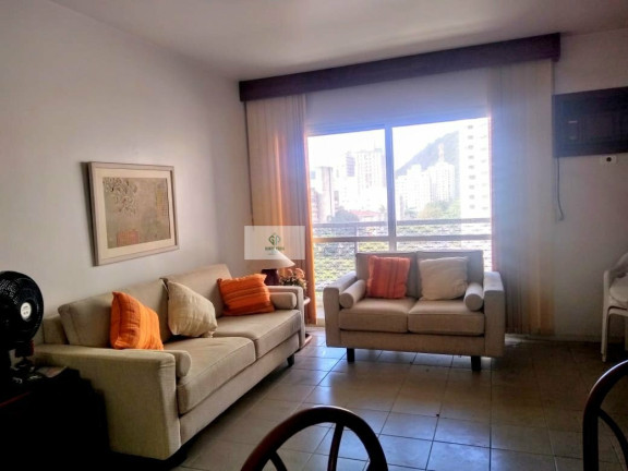 Imagem Apartamento com 4 Quartos à Venda, 115 m² em Pitangueiras - Guarujá Imagem Apartamento com 4 Quartos à Venda, 115 m² em Pitangueiras - Guarujá