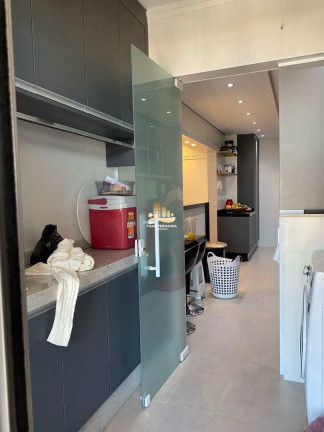 Imagem Apartamento com 3 Quartos à Venda, 145 m² em Guilhermina - Praia Grande Imagem Apartamento com 3 Quartos à Venda, 145 m² em Guilhermina - Praia Grande
