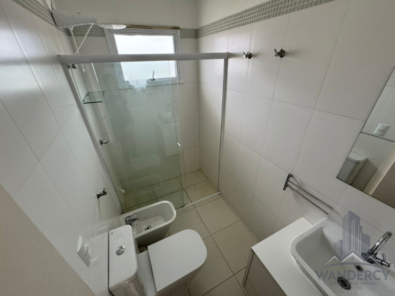 Imagem Cobertura com 3 Quartos à Venda, 156 m² em Centro - Ubatuba