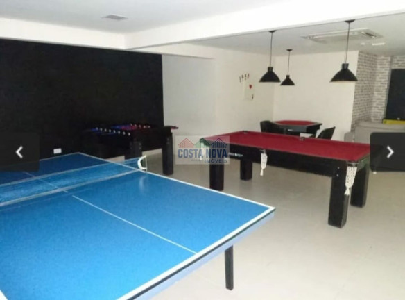 Imagem Apartamento com 2 Quartos à Venda, 68 m² Imagem Apartamento com 2 Quartos à Venda, 68 m²