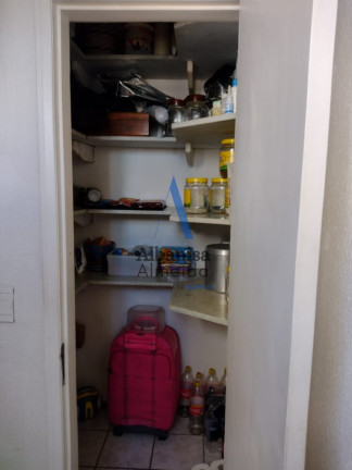 Imagem Apartamento com 3 Quartos à Venda, 145 m² em Cocó - Fortaleza