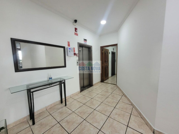 Imagem Apartamento com 3 Quartos à Venda, 130 m²