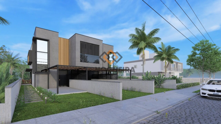 Imagem Casa com 3 Quartos à Venda, 353 m² em Ribeirão Da Ilha - Florianópolis Imagem Casa com 3 Quartos à Venda, 353 m² em Ribeirão Da Ilha - Florianópolis