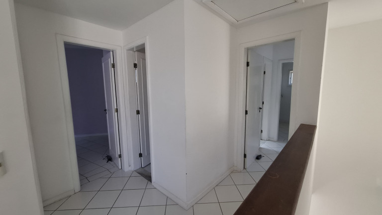 Imagem Casa com 3 Quartos à Venda, 149 m² em Piratininga - Niterói Imagem Casa com 3 Quartos à Venda, 149 m² em Piratininga - Niterói