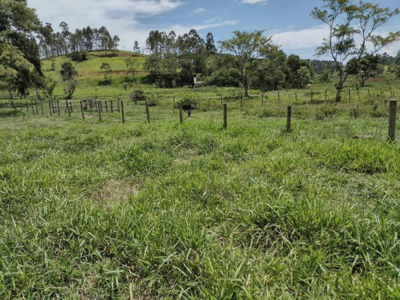Imagem Chácara com 2 Quartos à Venda, 100 m² em Centro - Paraibuna Imagem Chácara com 2 Quartos à Venda, 100 m² em Centro - Paraibuna