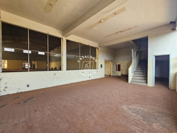 Imagem Imóvel Comercial à Venda, 5.025 m² em Jardim Castelo Branco - Ribeirão Preto Imagem Imóvel Comercial à Venda, 5.025 m² em Jardim Castelo Branco - Ribeirão Preto
